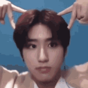 jisungmeow